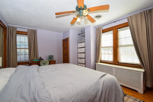 $359,950 | 3017 Woodlawn Avenue Southwest, Roanoke, VA 24015