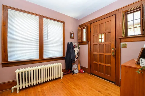 $359,950 | 3017 Woodlawn Avenue Southwest, Roanoke, VA 24015