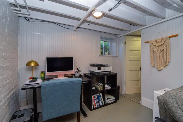 $359,950 | 3017 Woodlawn Avenue Southwest, Roanoke, VA 24015