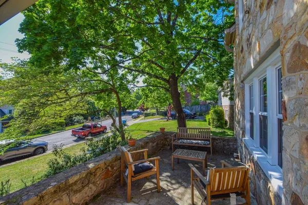 $359,950 | 3017 Woodlawn Avenue Southwest, Roanoke, VA 24015