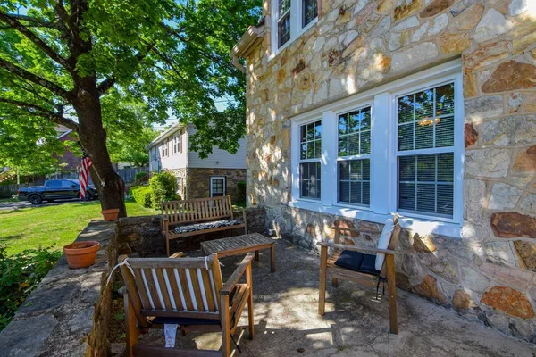 $359,950 | 3017 Woodlawn Avenue Southwest, Roanoke, VA 24015