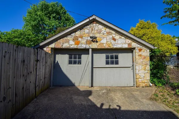 $359,950 | 3017 Woodlawn Avenue Southwest, Roanoke, VA 24015