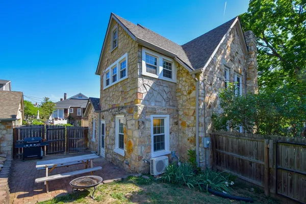 $359,950 | 3017 Woodlawn Avenue Southwest, Roanoke, VA 24015