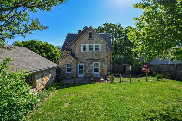 $359,950 | 3017 Woodlawn Avenue Southwest, Roanoke, VA 24015