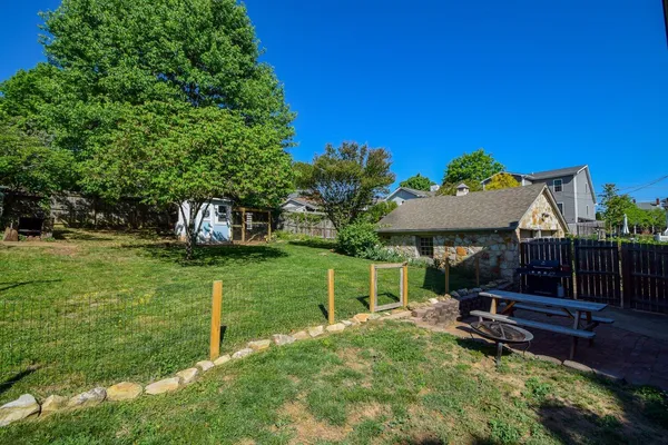 $359,950 | 3017 Woodlawn Avenue Southwest, Roanoke, VA 24015