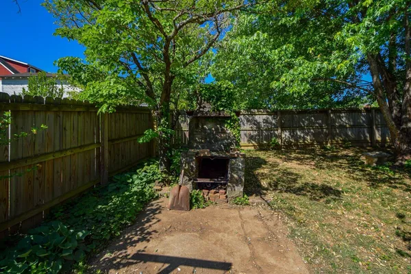$359,950 | 3017 Woodlawn Avenue Southwest, Roanoke, VA 24015