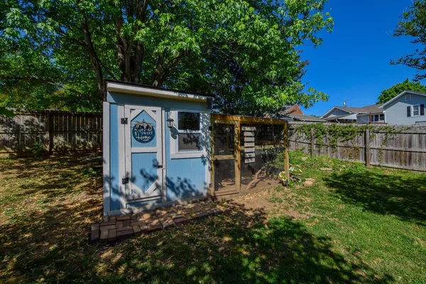 $359,950 | 3017 Woodlawn Avenue Southwest, Roanoke, VA 24015