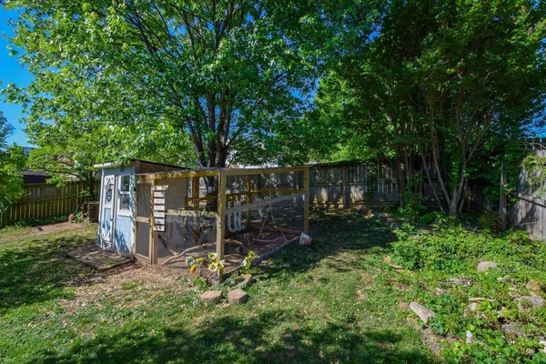 $359,950 | 3017 Woodlawn Avenue Southwest, Roanoke, VA 24015