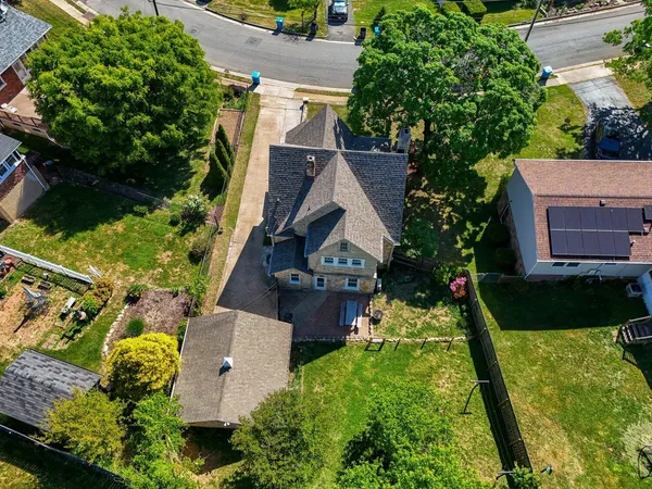 $359,950 | 3017 Woodlawn Avenue Southwest, Roanoke, VA 24015