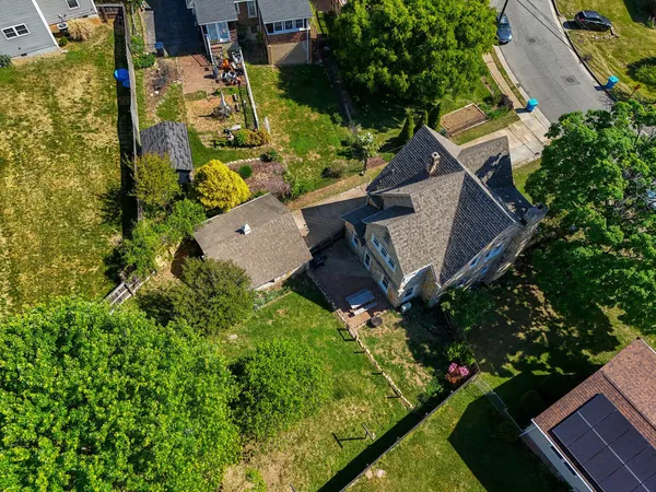 $359,950 | 3017 Woodlawn Avenue Southwest, Roanoke, VA 24015