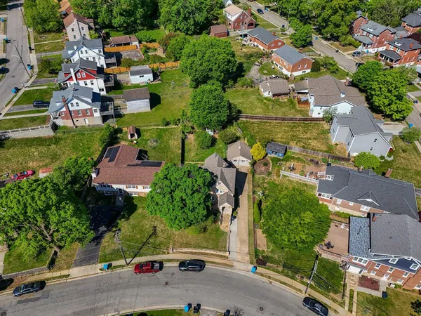 $359,950 | 3017 Woodlawn Avenue Southwest, Roanoke, VA 24015