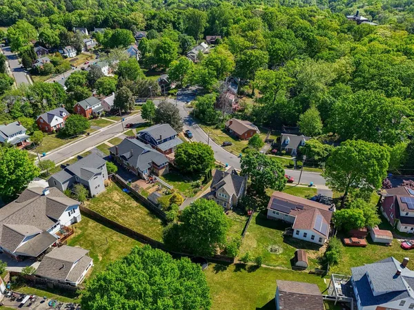 $359,950 | 3017 Woodlawn Avenue Southwest, Roanoke, VA 24015