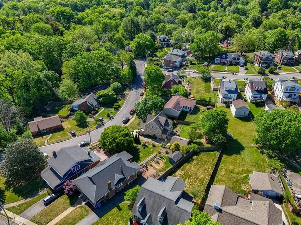 $359,950 | 3017 Woodlawn Avenue Southwest, Roanoke, VA 24015