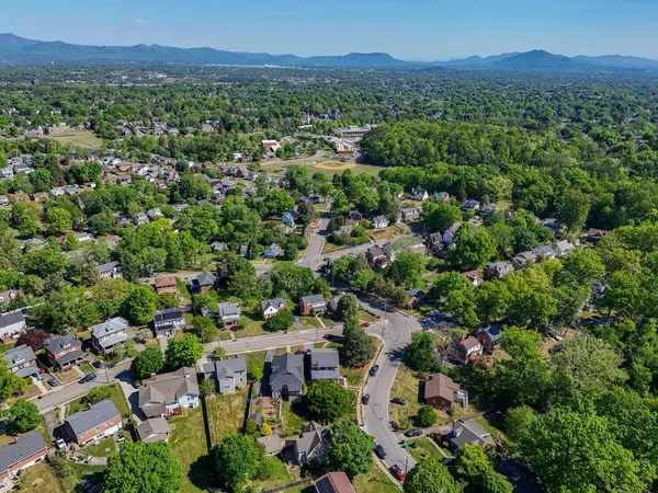 $359,950 | 3017 Woodlawn Avenue Southwest, Roanoke, VA 24015