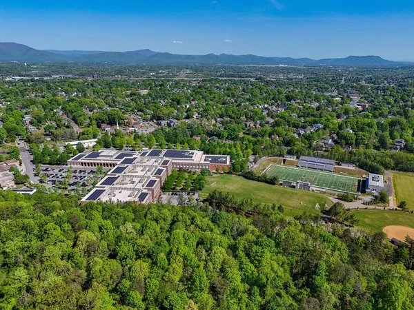 $359,950 | 3017 Woodlawn Avenue Southwest, Roanoke, VA 24015