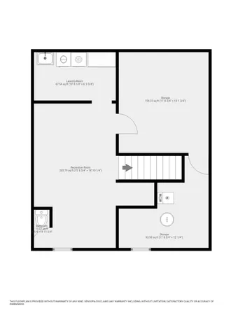 $359,950 | 3017 Woodlawn Avenue Southwest, Roanoke, VA 24015
