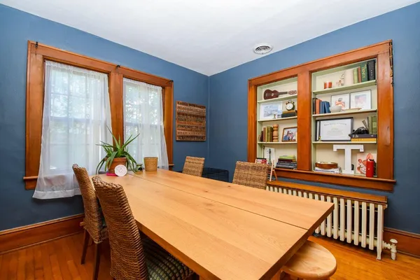 $359,950 | 3017 Woodlawn Avenue Southwest, Roanoke, VA 24015