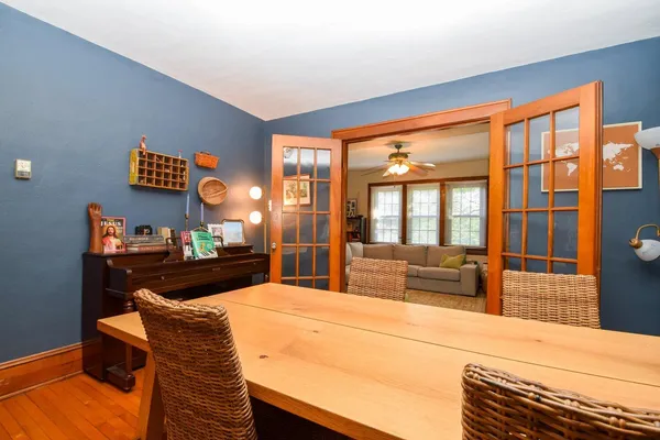 $359,950 | 3017 Woodlawn Avenue Southwest, Roanoke, VA 24015
