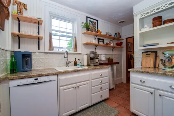 $359,950 | 3017 Woodlawn Avenue Southwest, Roanoke, VA 24015