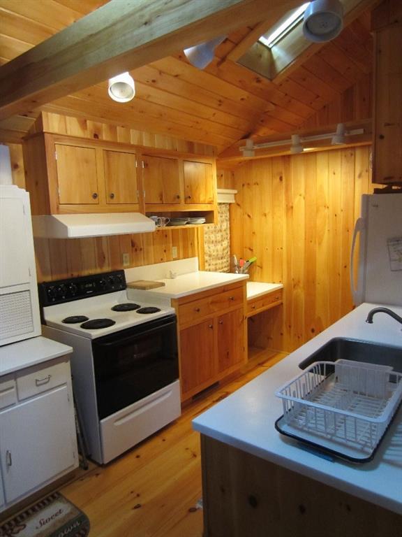 46 Outlet Cove Road Windham, ME 04062 - Photo 9 of 10 Photo