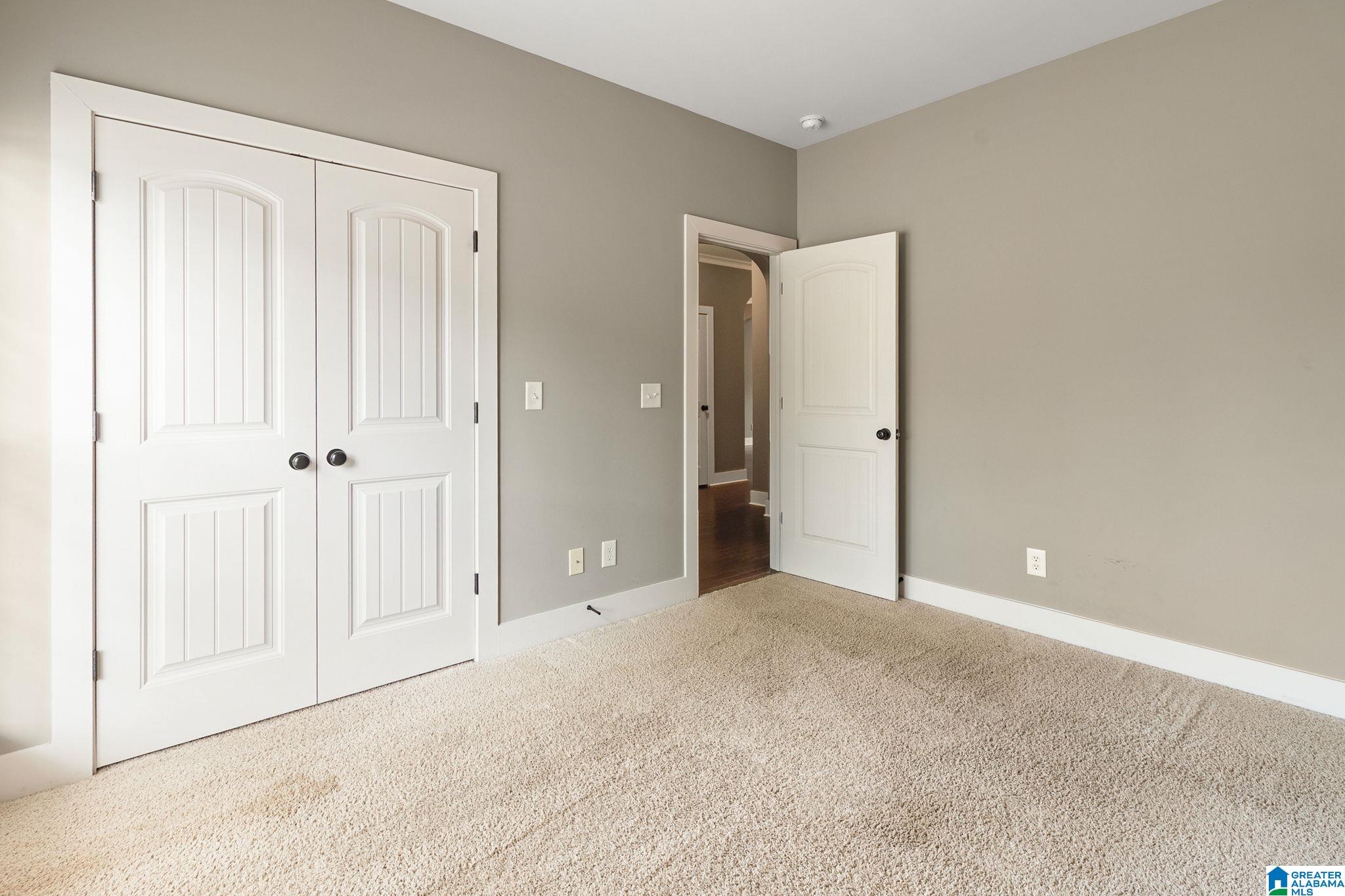 1273 Grants Way Birmingham, AL 35210 - Photo 22 of 27