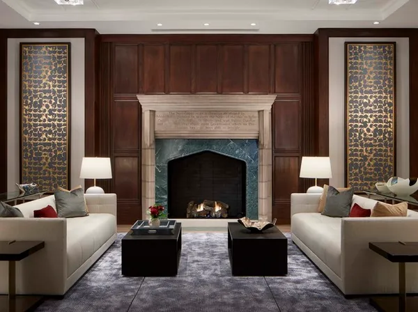 $3,175,000 | 435 North Michigan Avenue, Unit 1801, Chicago, IL 60611