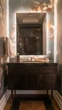 $3,225,000 | 435 North Michigan Avenue, Unit 1801, Chicago, IL 60611