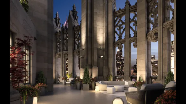 $3,175,000 | 435 North Michigan Avenue, Unit 1801, Chicago, IL 60611