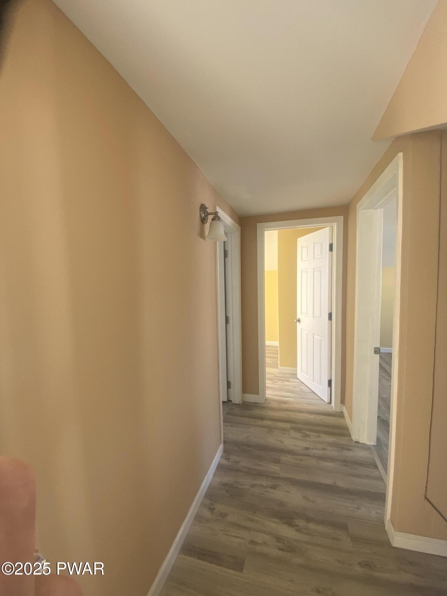 308 Keystone Street Hawley, PA 18428 - Photo 16 of 29