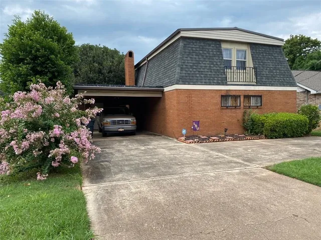 $230,000 | 946 Woodyard Drive, Natchitoches, LA 71457