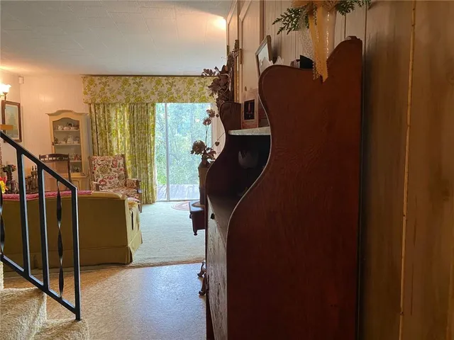 $230,000 | 946 Woodyard Drive, Natchitoches, LA 71457