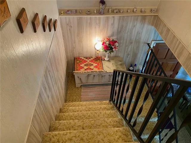 $230,000 | 946 Woodyard Drive, Natchitoches, LA 71457