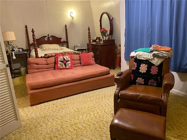 $230,000 | 946 Woodyard Drive, Natchitoches, LA 71457