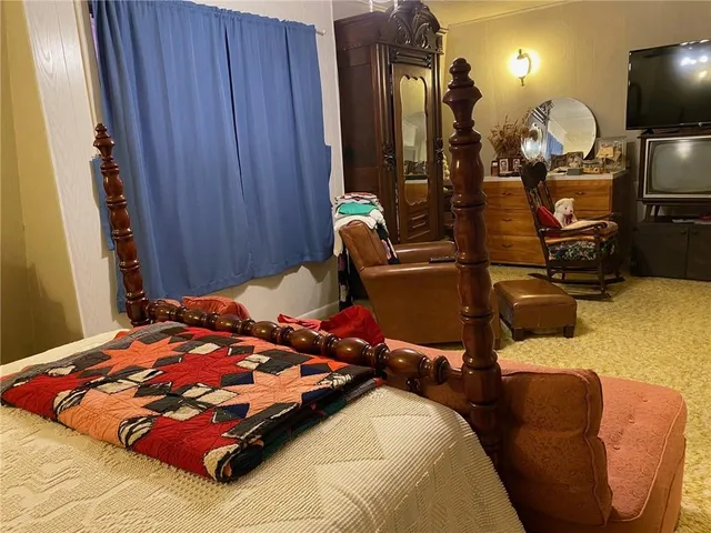 $230,000 | 946 Woodyard Drive, Natchitoches, LA 71457