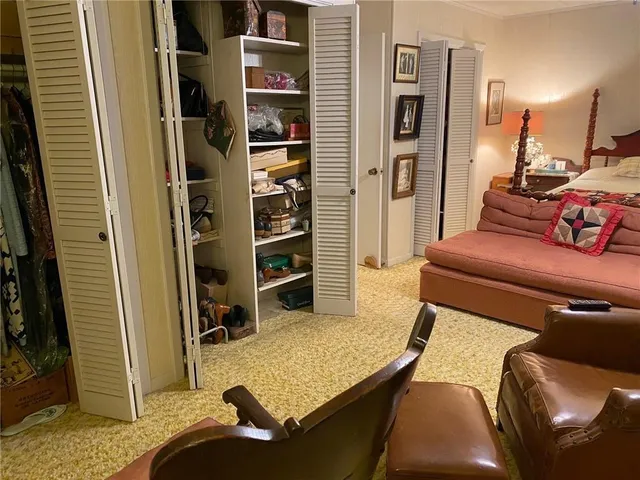 $230,000 | 946 Woodyard Drive, Natchitoches, LA 71457