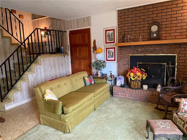 $230,000 | 946 Woodyard Drive, Natchitoches, LA 71457