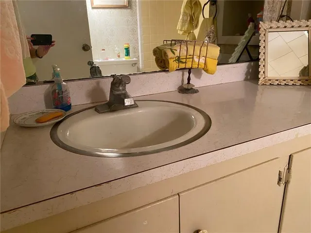 $230,000 | 946 Woodyard Drive, Natchitoches, LA 71457