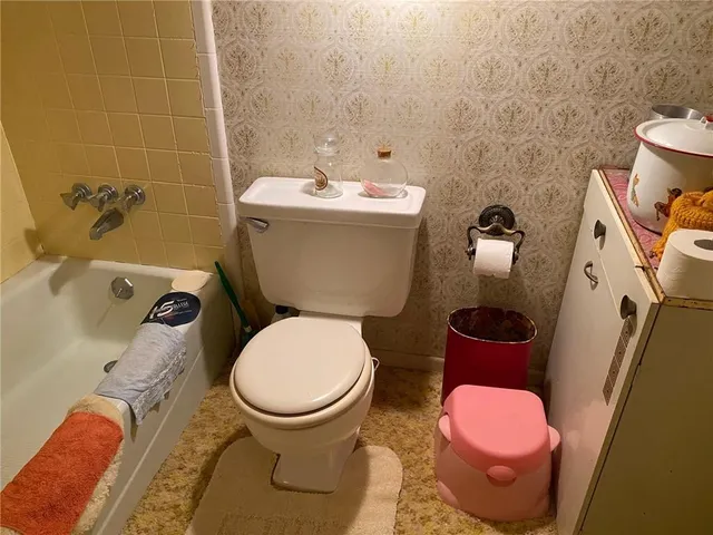 $230,000 | 946 Woodyard Drive, Natchitoches, LA 71457