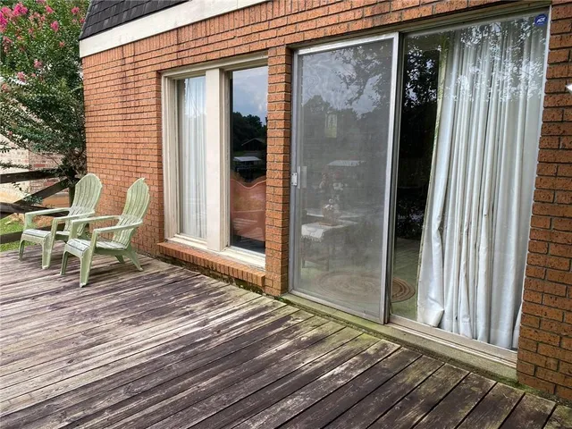 $230,000 | 946 Woodyard Drive, Natchitoches, LA 71457