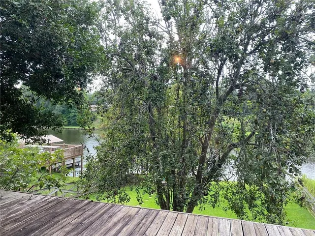 $230,000 | 946 Woodyard Drive, Natchitoches, LA 71457