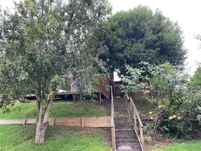 $230,000 | 946 Woodyard Drive, Natchitoches, LA 71457