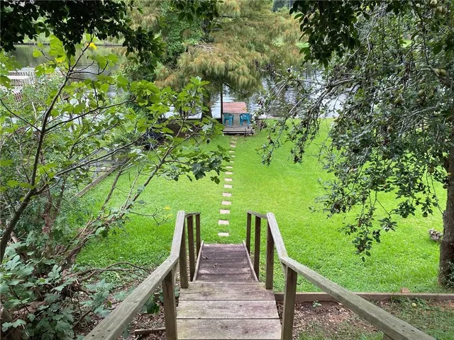 $230,000 | 946 Woodyard Drive, Natchitoches, LA 71457