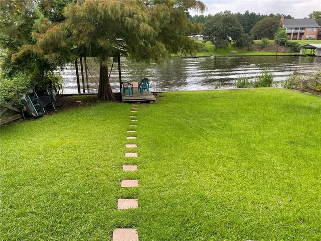 $230,000 | 946 Woodyard Drive, Natchitoches, LA 71457