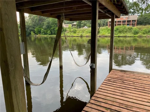 $230,000 | 946 Woodyard Drive, Natchitoches, LA 71457