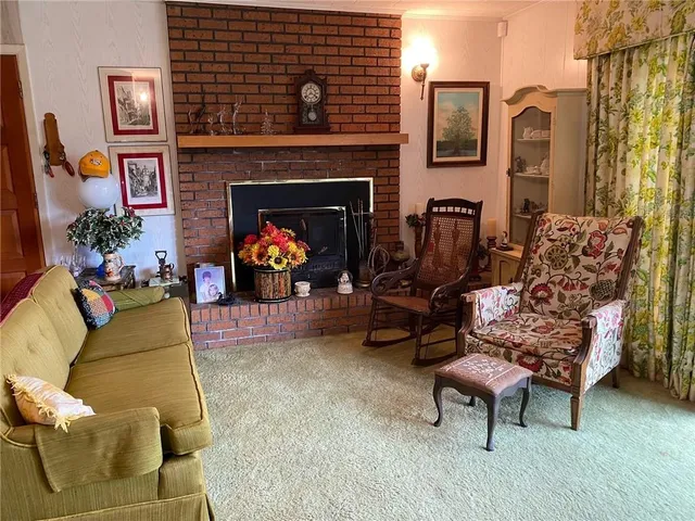 $230,000 | 946 Woodyard Drive, Natchitoches, LA 71457