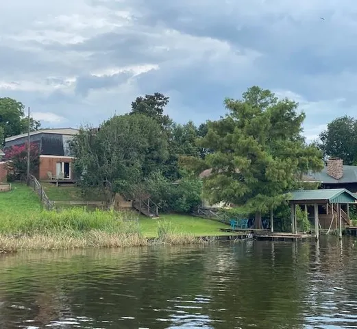 $230,000 | 946 Woodyard Drive, Natchitoches, LA 71457