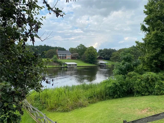 $230,000 | 946 Woodyard Drive, Natchitoches, LA 71457