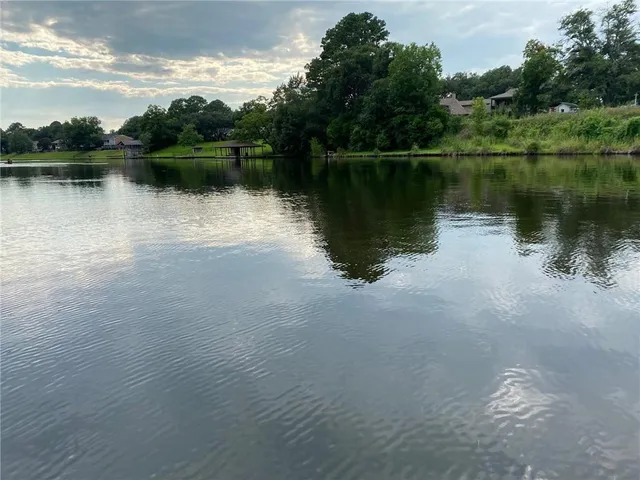 $230,000 | 946 Woodyard Drive, Natchitoches, LA 71457