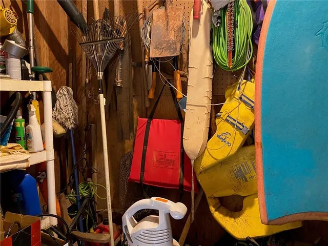 $230,000 | 946 Woodyard Drive, Natchitoches, LA 71457