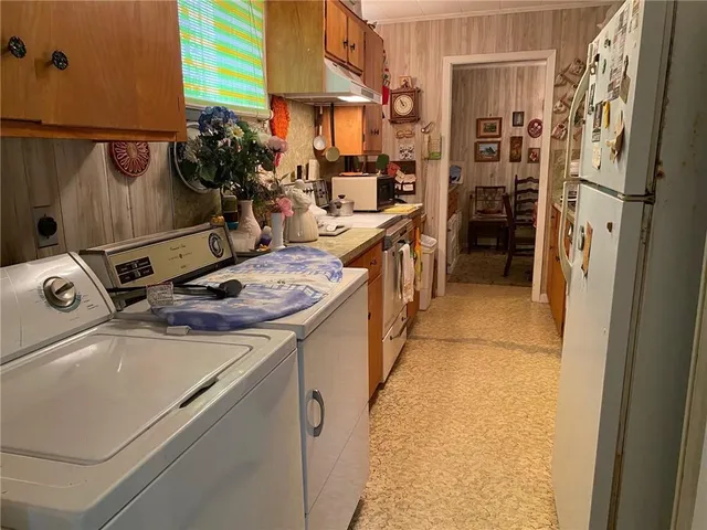 $230,000 | 946 Woodyard Drive, Natchitoches, LA 71457